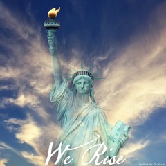 We Rise