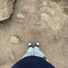 Musk (feat. ihy nuskii) (p. barkonten)