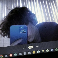 ناسيني وافكر بيك