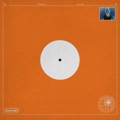 Pyramids - Loumie Edit (Free Download)