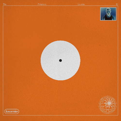 Pyramids - Loumie Edit (Free Download)