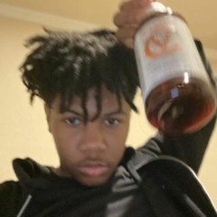 Mud In My Cup (ft. Cy2x)