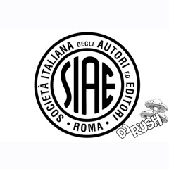 dj rush 29th nov 2025 italian mix