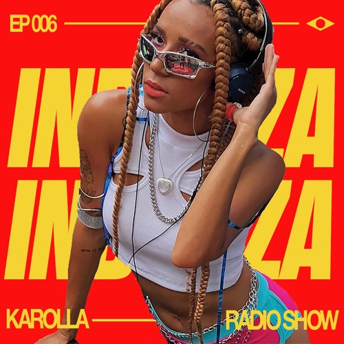 RADIO 006 ft. KAROLLA