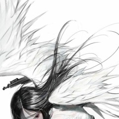 демони - vivienne mort & omana