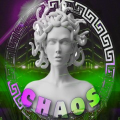 Chaos