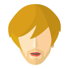 Pete Nottage - Radio Imaging Demo 2025