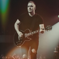 the awakening {harmed.mix}