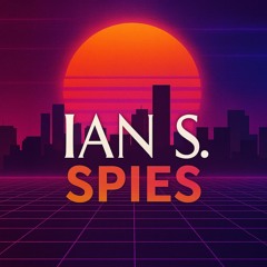 Spies