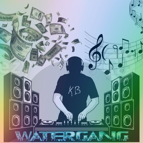 KBoz - WYM ft. Fletchy 2 Fat