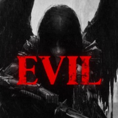 2EVIL