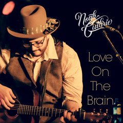 Love on the Brain