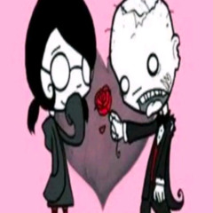 ifelloff/TYSMFOR300🎉🎉