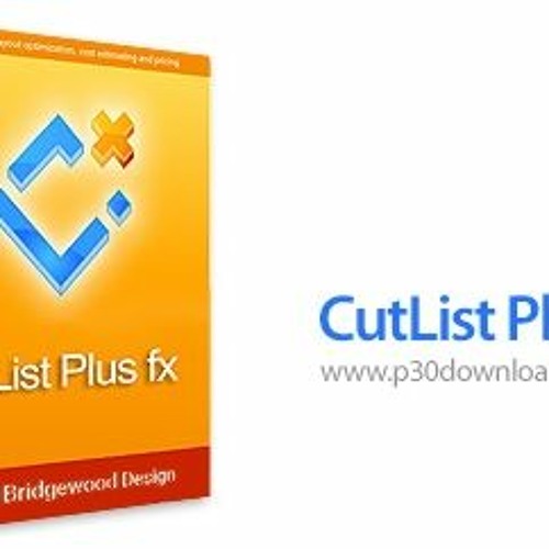 cutlist plus fx free download with crack cutlist plus fx free download with crack