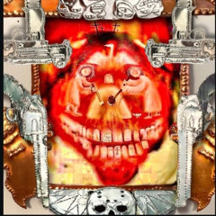 fire heat prod me