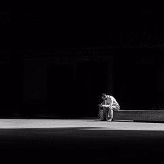 Club Politics Mark Knight feat Dan Diamond