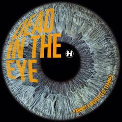 Dead In The Eye (feat. Example)