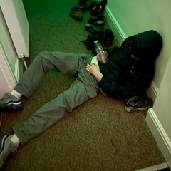 fat blends to khole to