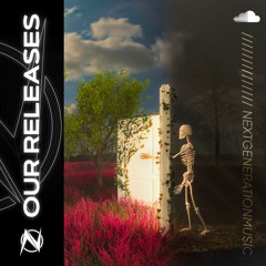 NGM: Our Releases