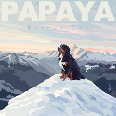 Papaya