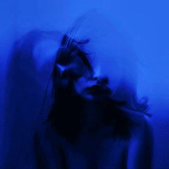 Blue Mornings