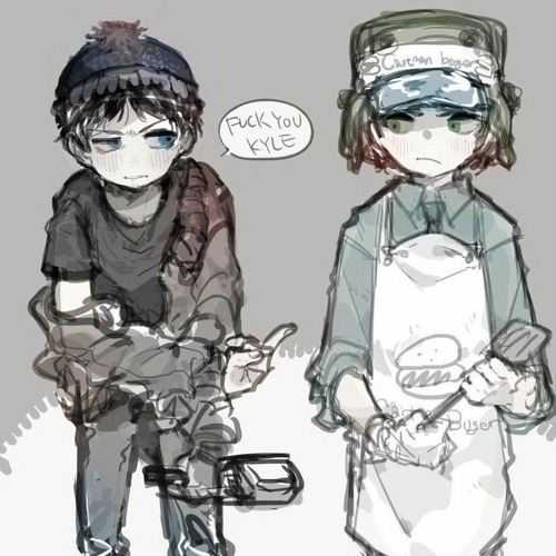 [Nightcore] Snakes - Mccafferty