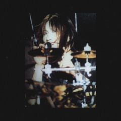 Aegen + Vault of Heaven (Malice Mizer)