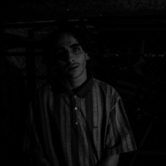 Guest Mix 181: MNR