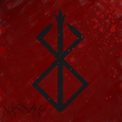 BERSERK (SC Exclusive)