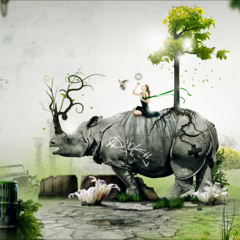 XINO STRAUSS BRUTAL CIERRE BUENA BOMBA  LLUCMAJOR 2025