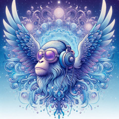 Fly Like an Eagle - Monkkey Styyle Flip.wav