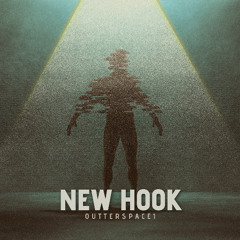 Outterspace1 - Another Reality