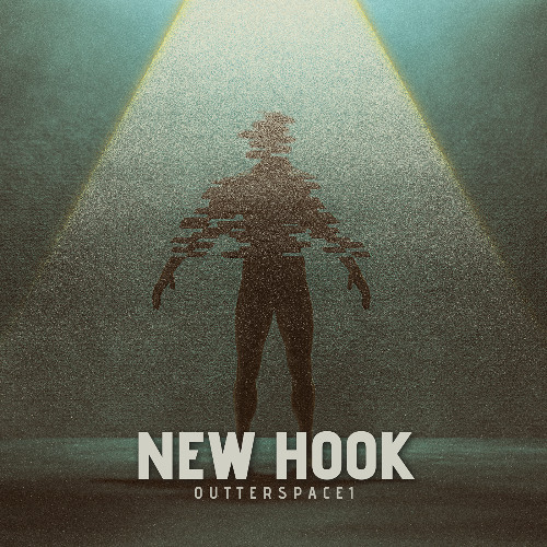 Outterspace1 - Ropes and Corns