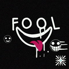 I'm A Fool