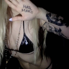 lloyd - drown [februxry]