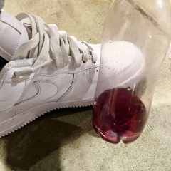 rich junkie freestyle (berkosets + xool)