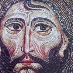 Who Would Jesus Assassinate?