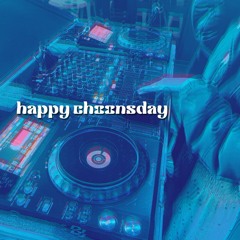 choonsday mix series