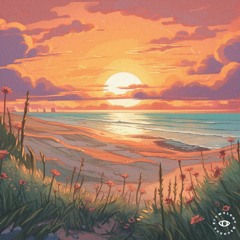 Solstice Sunrise w/ Calvin Bennett
