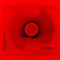 TYA - Down South (Prod. Nikos)