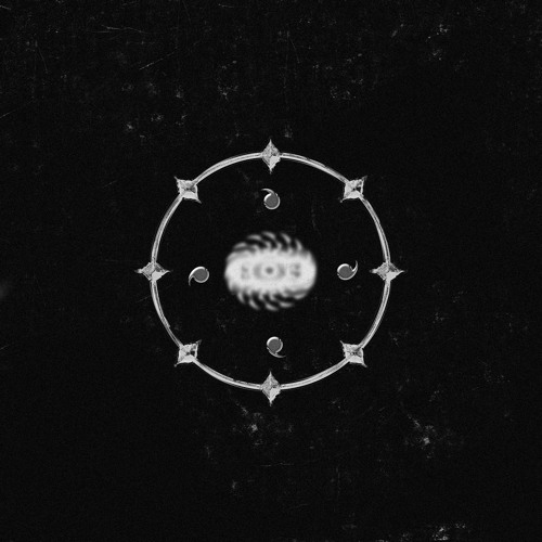 GLD - ARMZ (ZELBOCK + MIDGVRD FLIP)