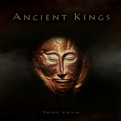 Epic Powerful Music | Ancient Kings