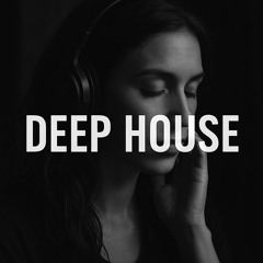 Deeper and Deeper made and produced my Jesper Lasthein .mp3