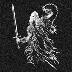 "Mysticism & Mystery"