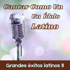 11 y 6i (in the Style of Fito Paez)