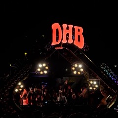 Sandiya - Ankhoi (DHB PT)