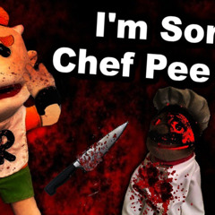 poopy butt (old)