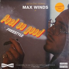 Feel So Good Freestyle
