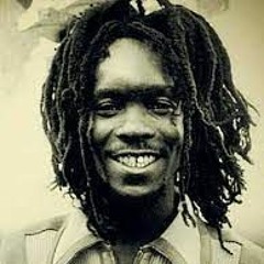 BIM SHERMAN 『TRIBULATION』 Bim Sherman ‎– Tribulation - Down In Jamdown 1974 To 1979
