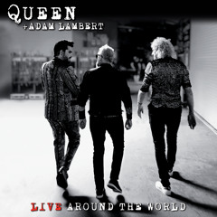 Somebody To Love (Live At The Isle Of Wight Festival, UK, 2016)